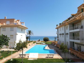 Apartamentos Talima - BTB